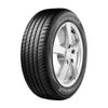 Neumático En 225-60 Yr16 Tl 98y Fi Roadhawk, Luxe Banden, -