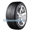 Bridgestonebridgestone Weather Control A005 (245-45 R19 102v Xl) 245-45 R19 102v Xl