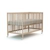 Cuna Colecho En Madera - Webaby