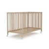 Cuna Colecho En Madera - Webaby