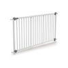 Barrera De Seguridad Ultraextensible Blanco  - Webaby