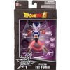 Dragon Ball Super - Figura Dragon Star 17 Cm