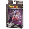 Dragon Ball Super - Figura Dragon Star 17 Cm