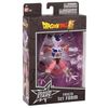 Dragon Ball Super - Figura Dragon Star 17 Cm