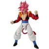 Dragon Ball Super - Figura De Estrella De Dragón De 17 Cm