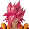 Dragon Ball Super - Figura De Estrella De Dragón De 17 Cm