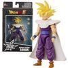 Dragon Ball Super - Figura De Dragón De 17 Cm - Super Saiyan 2 Gohan