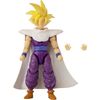 Dragon Ball Super - Figura De Dragón De 17 Cm - Super Saiyan 2 Gohan