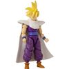 Dragon Ball Super - Figura De Dragón De 17 Cm - Super Saiyan 2 Gohan