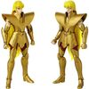 Bandai Anime Heroes - Figura Saint Seiya - Virgo Shaka