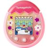 Tamagotchi Pix - Rosa Bandai