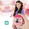 Tamagotchi Pix - Rosa Bandai