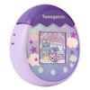 Tamagotchi Pix - Morado Bandai