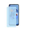 Cristal Templado Para Huawei P20 Lite Protector Pantalla 0.2mm Para Huawei P20 Lite