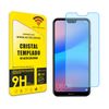 Cristal Templado Para Huawei P20 Lite Protector Pantalla 0.2mm Para Huawei P20 Lite