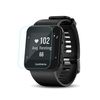 Actecom Protector Pantalla Para Garmin Forerunner 35 Cristal Vidrio Templado