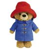 Paddington De Peluche - 13cm