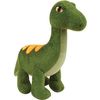 Peluche Dinosaurio Jeminosaurs Diplodocus +/- 32 Cm Jemini