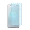 Actecom Cristal Templado Protector Pantalla 0.2mm Para Sony Xperia Xz2