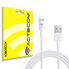 Actecom Cable De Carga Para Iphone 7/7 Plus / 8/8 Plus Ios 11