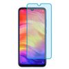 Actecom Protector Pantalla Para Xiaomi Redmi Note 7 Pro Cristal Vidrio Templado