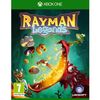 Rayman Legends Xbox One Juego