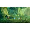 Rayman Legends Xbox One Juego