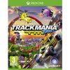 Juego Xone Trackmania Turbo