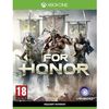 Por El Honor Xbox One Juego