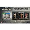 Por El Honor Xbox One Juego