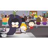 South Park: The Annals Of Destiny Game Ps4