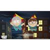 South Park: The Annals Of Destiny Game Ps4
