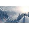 Steep Jeu Xbox One