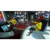 Star Trek: Bridge Crew Vr