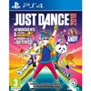 Juego Just Dance 2018 Ps4