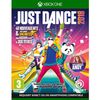 Juego Just Dance 2018 Xbox One