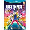 Juego Just Dance 2018 Para Wii U