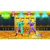 Just Dance 2018 Jeu Switch