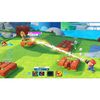 Mario + The Raving Rabbids Kingdom Battle Game Switch