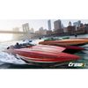 The Crew 2 Jeu Xbox One