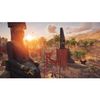 Assassin's Creed Origins Jeu Xbox One