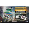 Rising Trials Gold Edition Para Ps4