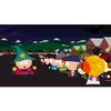 South Park The Stick Of Truth Hd Xbox One Juego