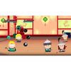 South Park The Stick Of Truth Hd Xbox One Juego