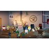 South Park The Stick Of Truth Hd Xbox One Juego