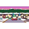 South Park The Stick Of Truth Hd Xbox One Juego