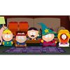 South Park The Stick Of Truth Hd Xbox One Juego