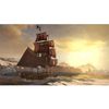 Assassin's Creed Rogue Remastered Jeu Ps4