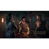 Assassin's Creed Odyssey Xbox One Juego