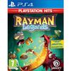 Rayman Legends Playstation Hits Ps4 Juego